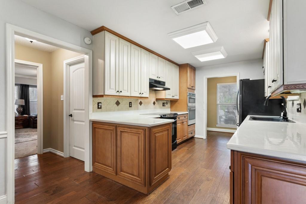 Hide A Way Lake - Residential