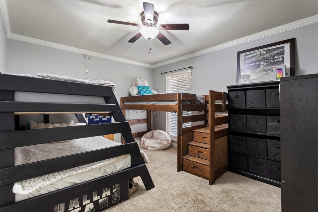 Hide A Way Lake - Residential