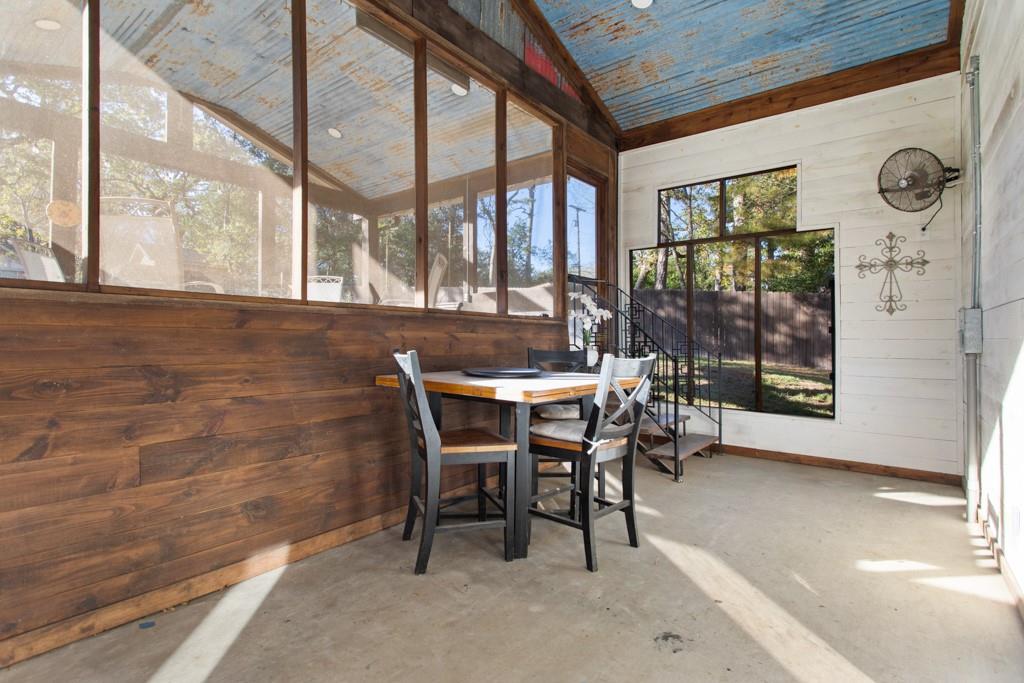 Hide A Way Lake - Residential