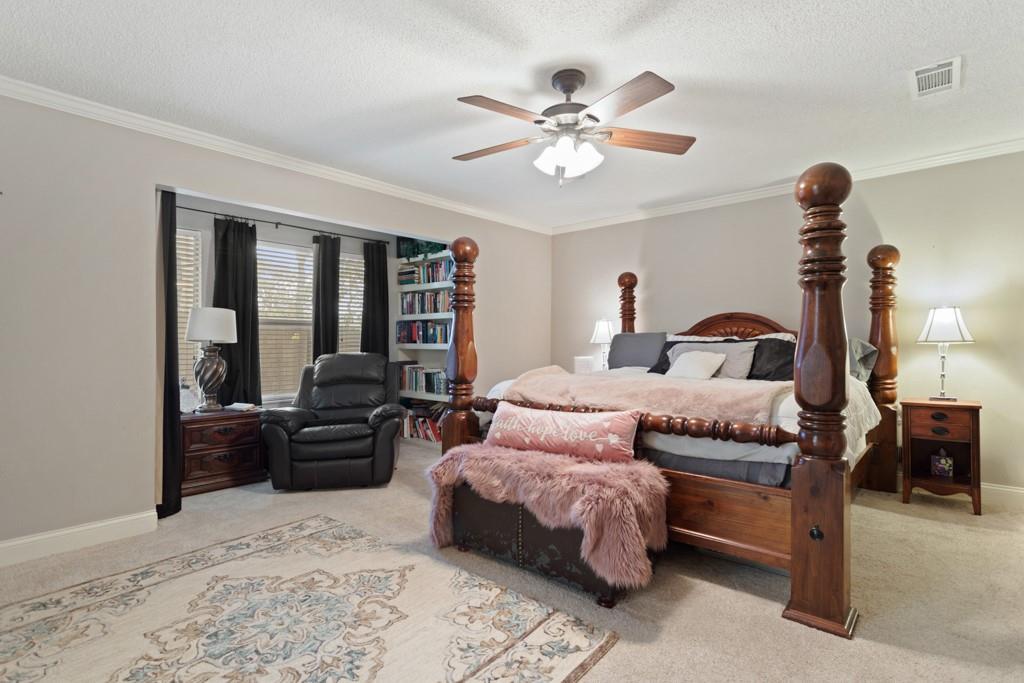 Hide A Way Lake - Residential