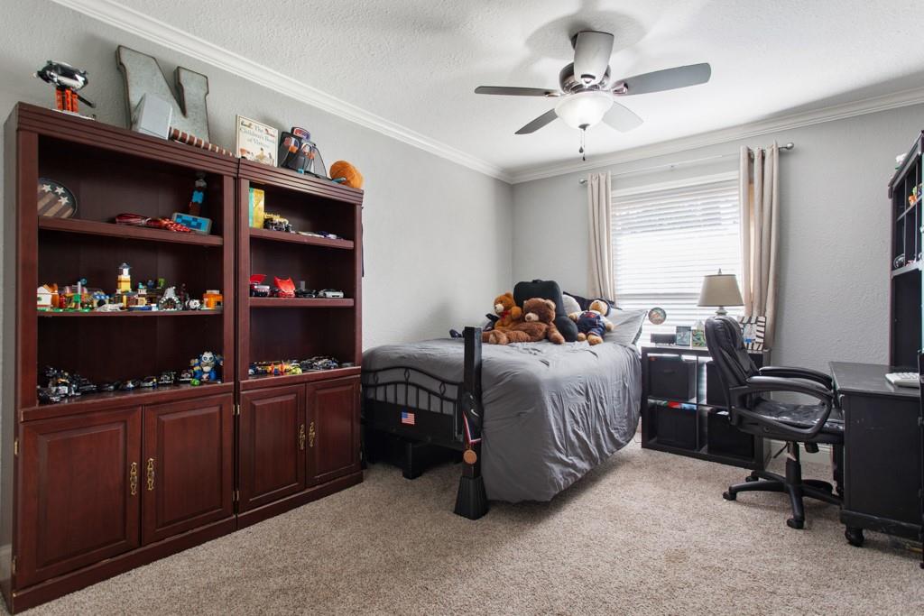 Hide A Way Lake - Residential