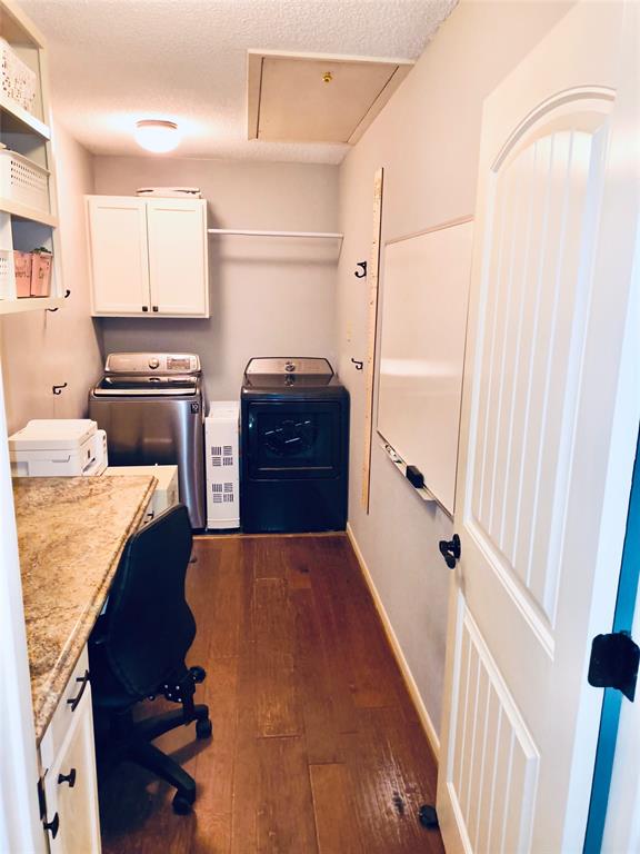 Hide A Way Lake - Residential