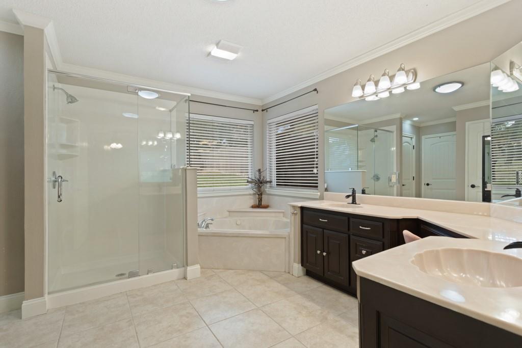 Hide A Way Lake - Residential