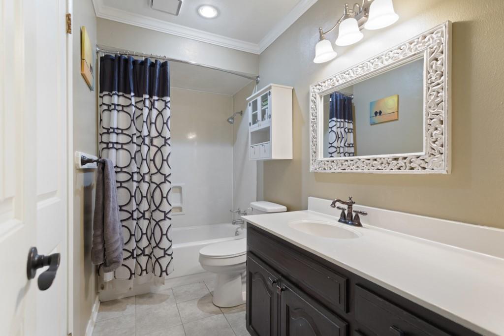 Hide A Way Lake - Residential