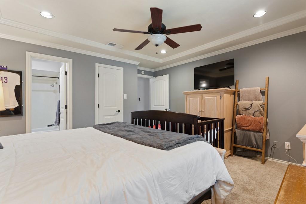 Hide A Way Lake - Residential