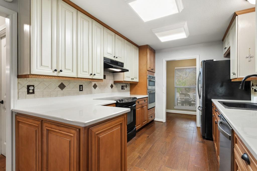 Hide A Way Lake - Residential