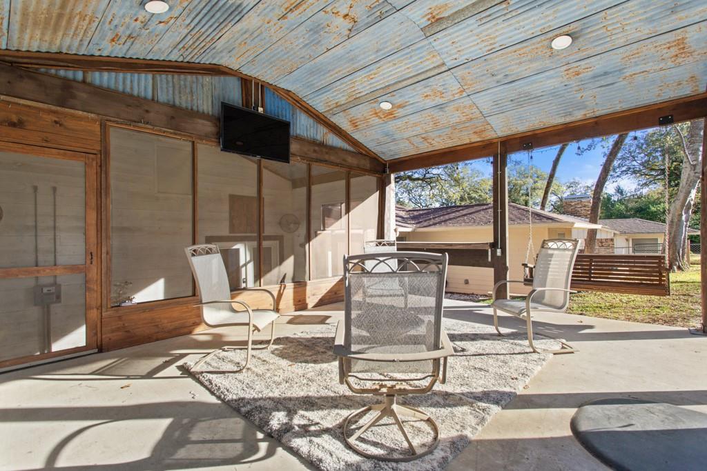 Hide A Way Lake - Residential