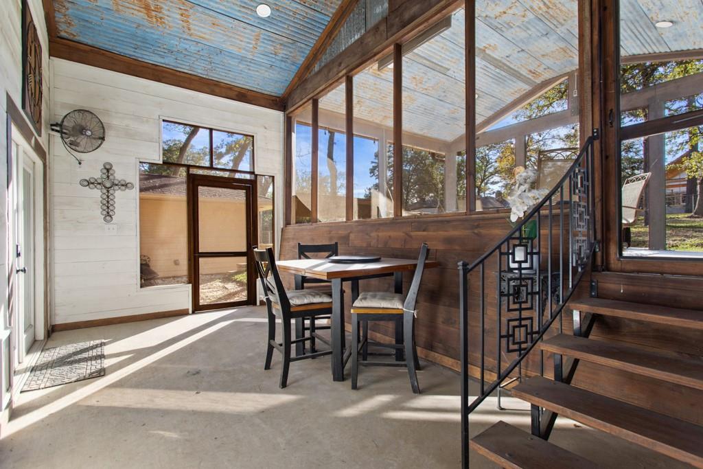 Hide A Way Lake - Residential