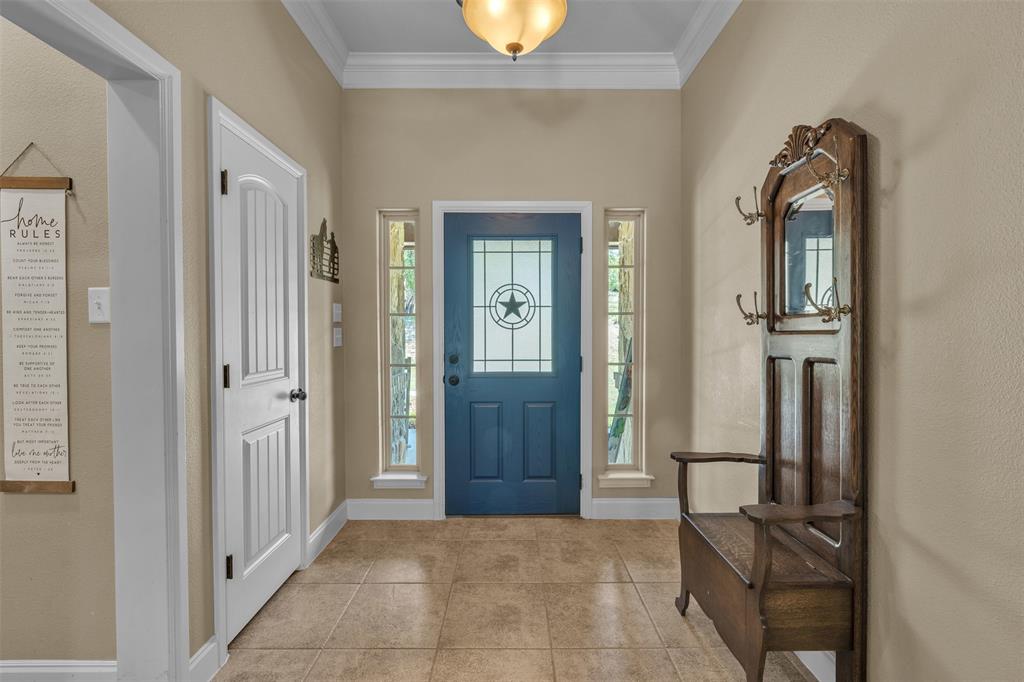113 Woody Williams Court