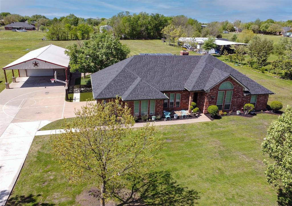 10851 Old Military Trail