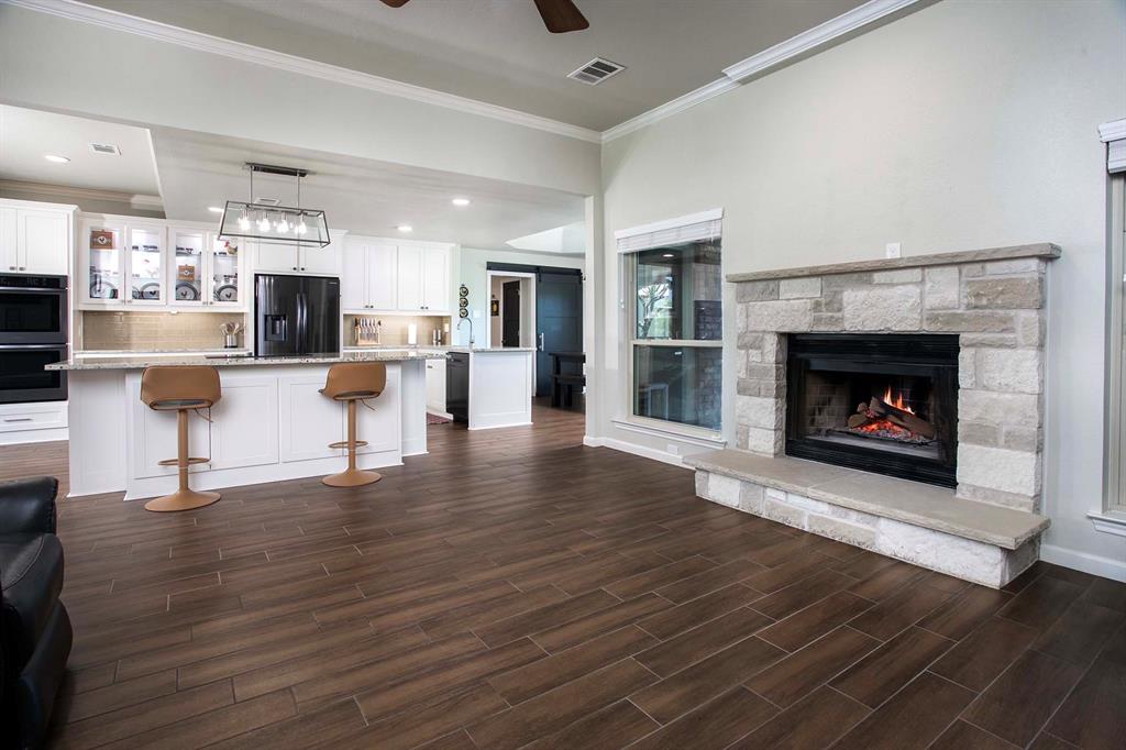 10851 Old Military Trail