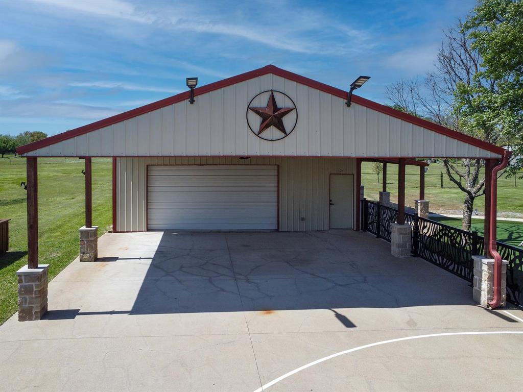 10851 Old Military Trail