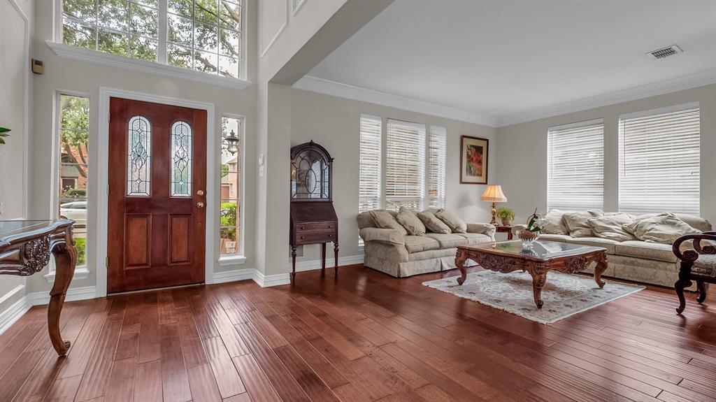 6740 Magnum Drive