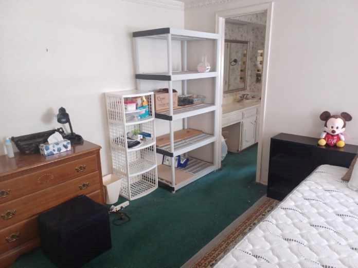 13114 Halwin Circle