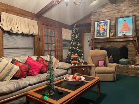 13114 Halwin Circle