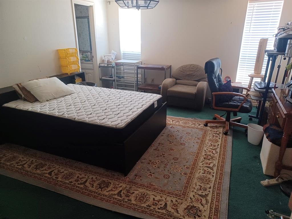 13114 Halwin Circle