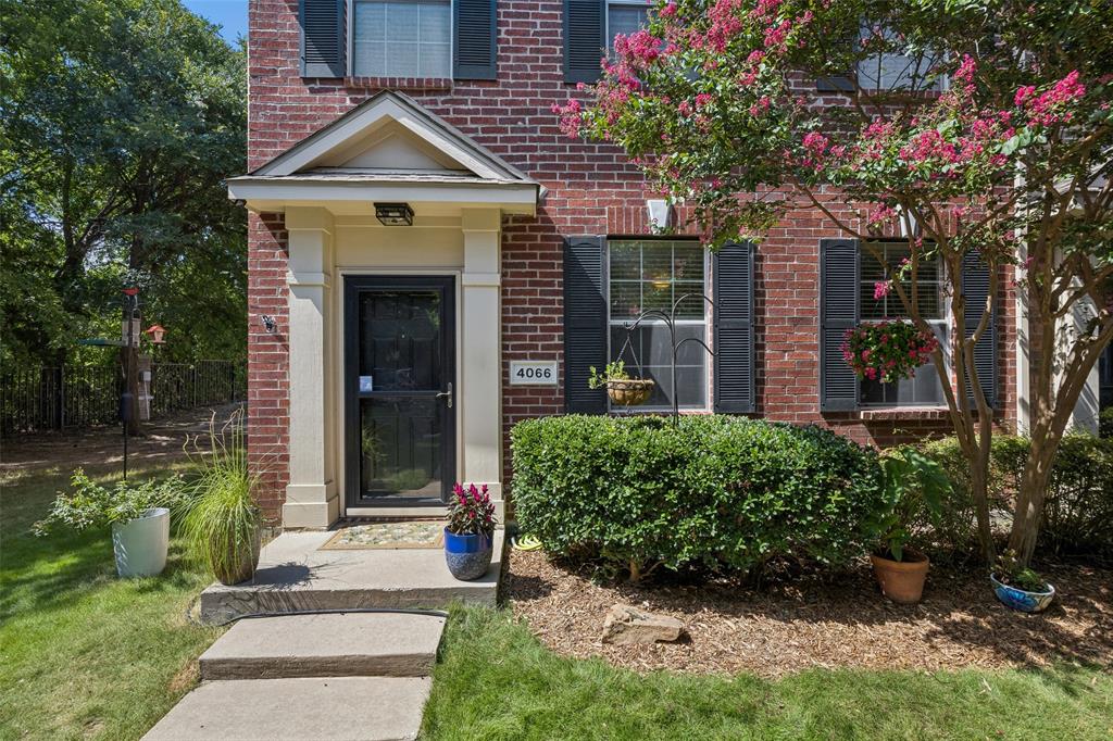 4066 Kyndra Circle