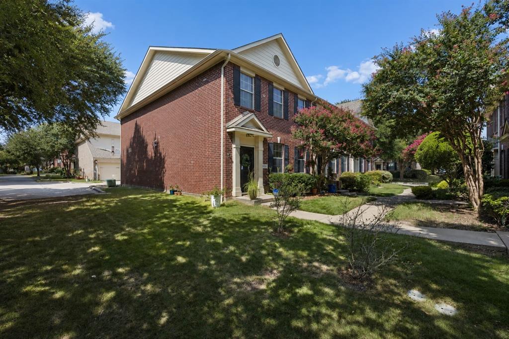 4066 Kyndra Circle