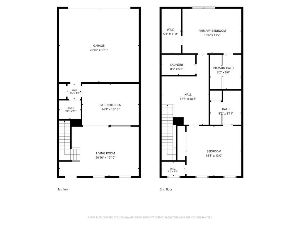 4066 Kyndra Circle