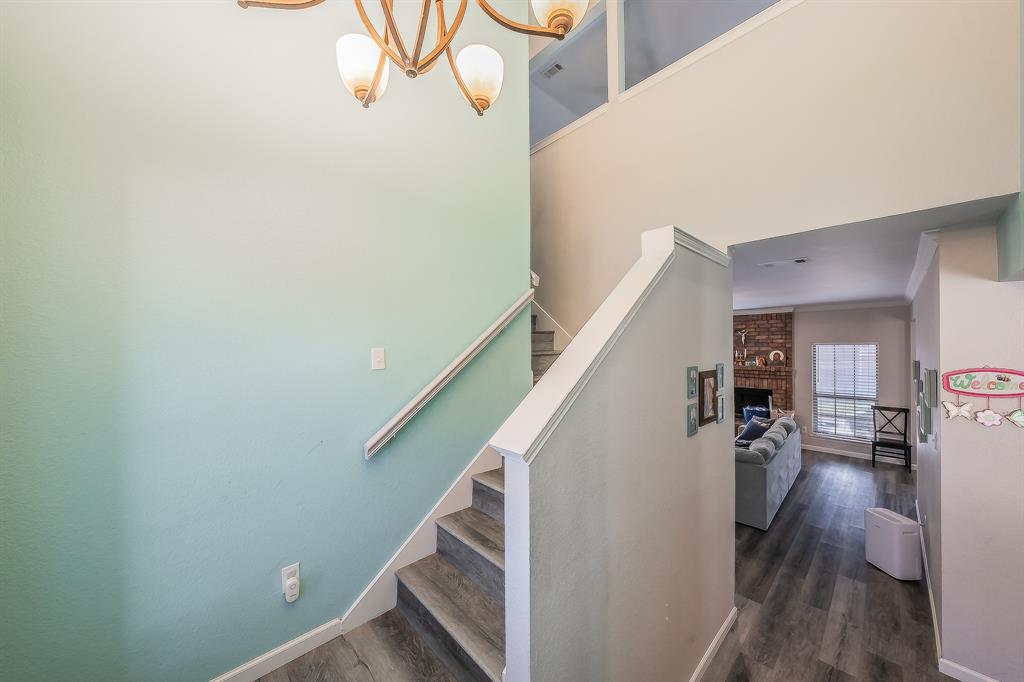 3820 Meadowmere Lane