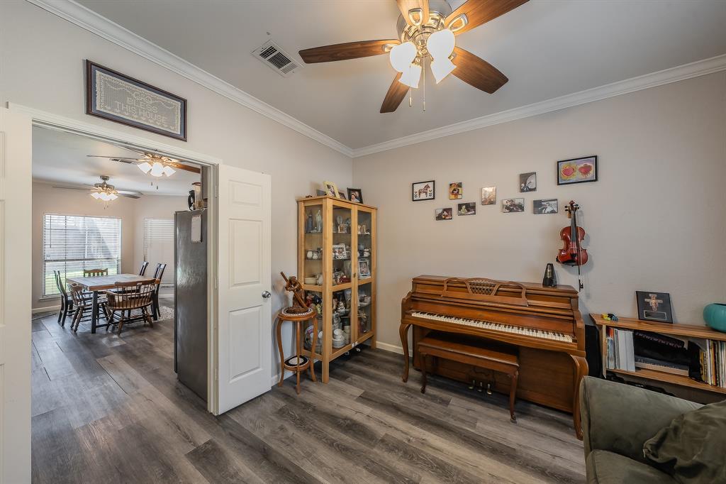 3820 Meadowmere Lane