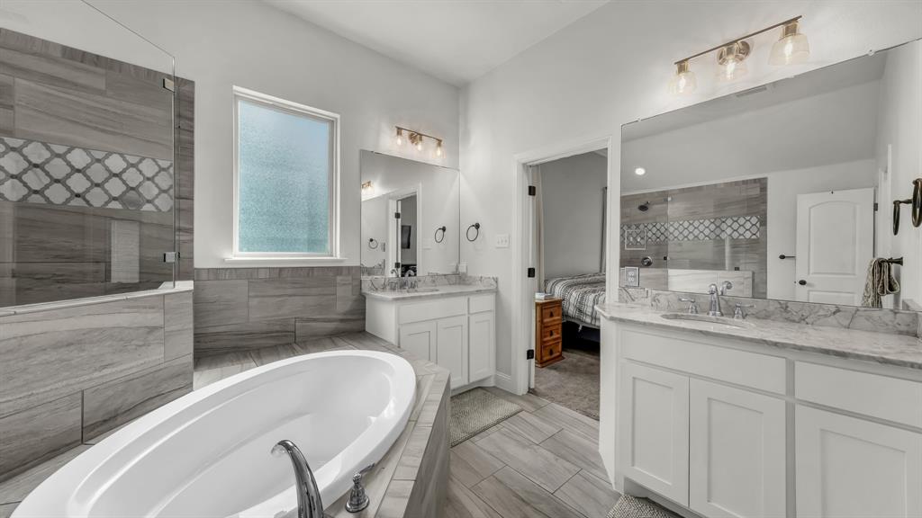 El Dorado Add - Residential