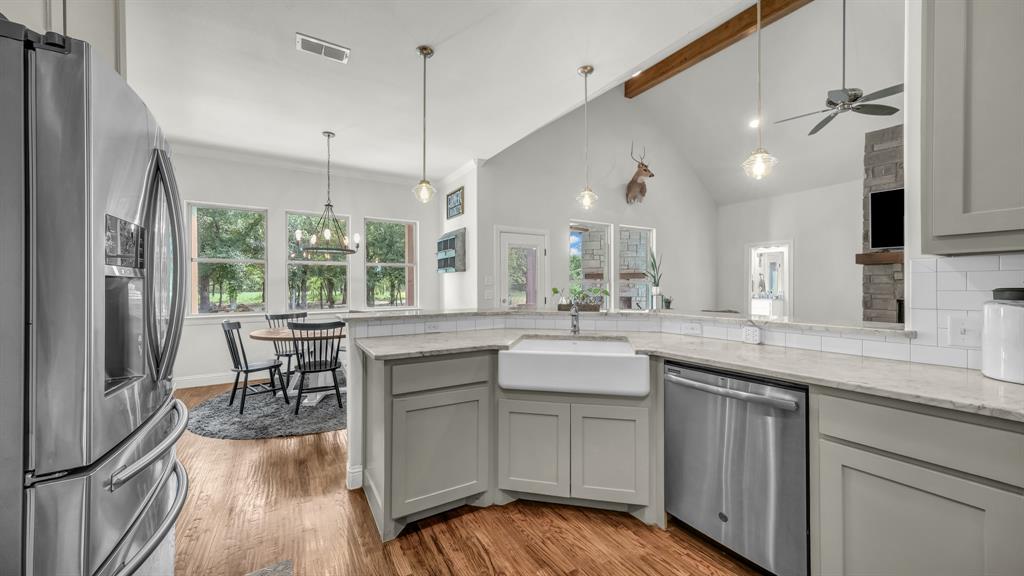 El Dorado Add - Residential