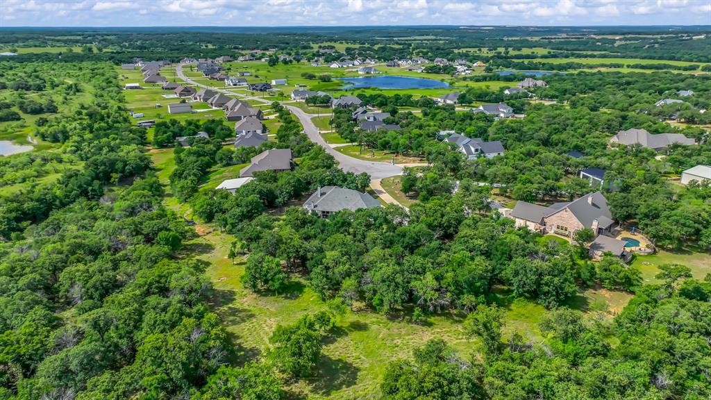El Dorado Add - Residential