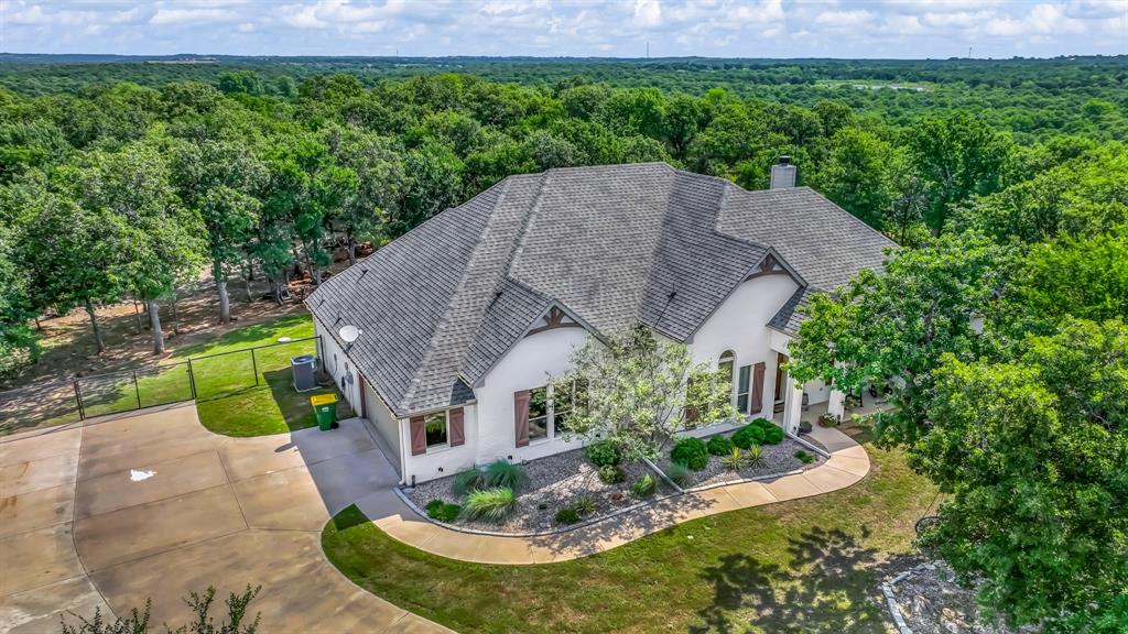El Dorado Add - Residential