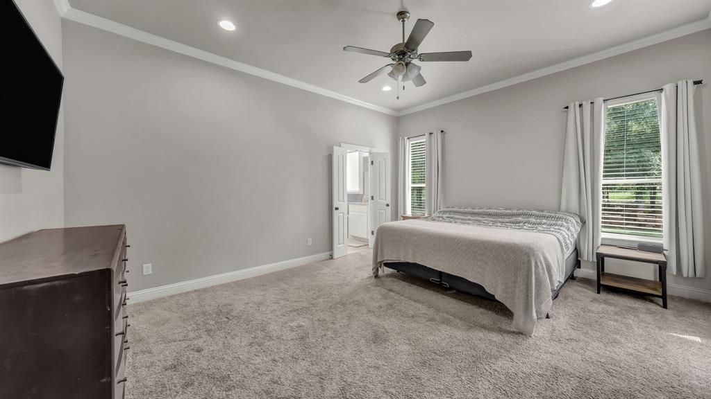 El Dorado Add - Residential
