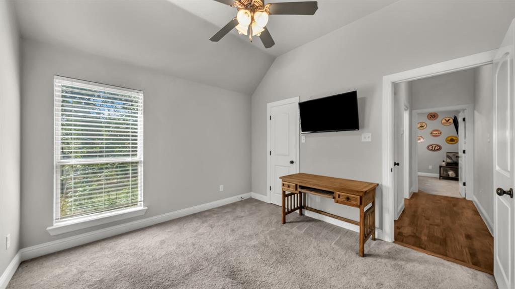 El Dorado Add - Residential