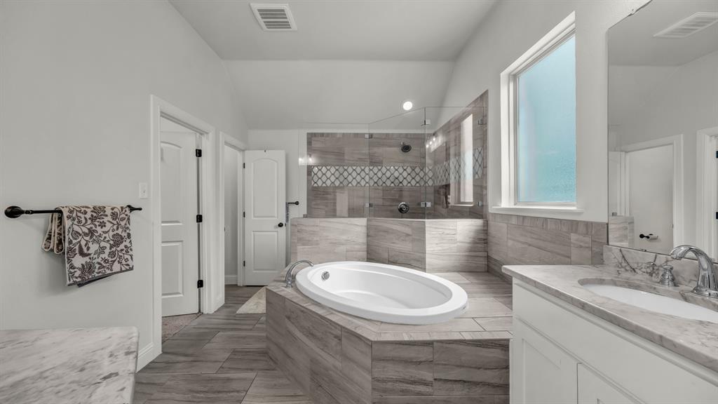 El Dorado Add - Residential