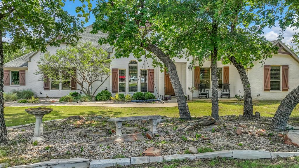El Dorado Add - Residential