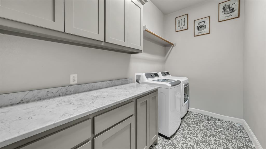 El Dorado Add - Residential