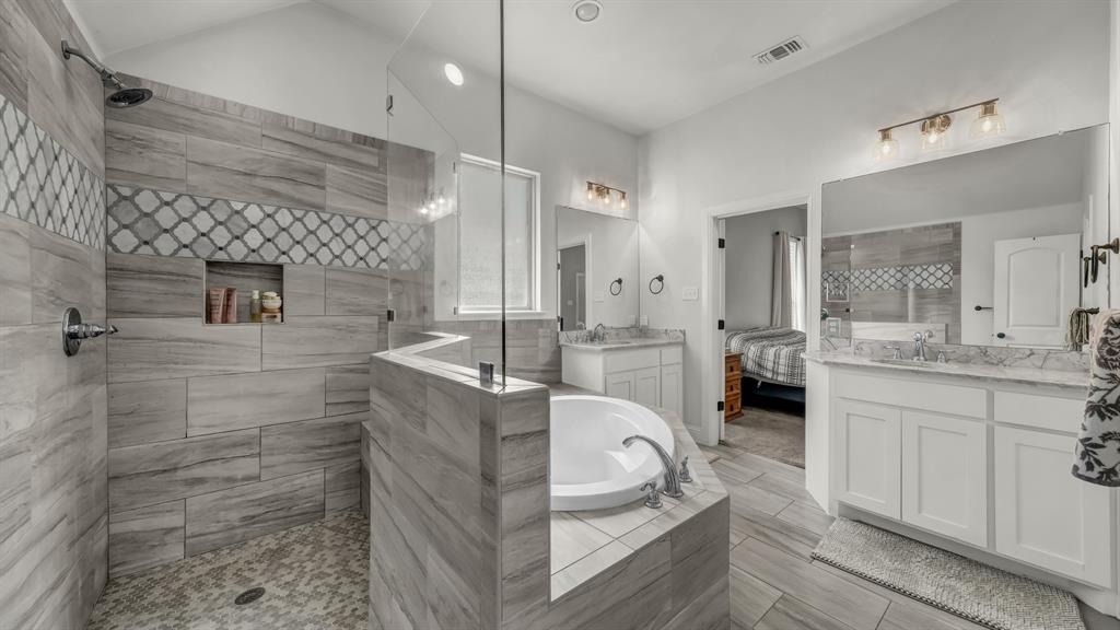 El Dorado Add - Residential