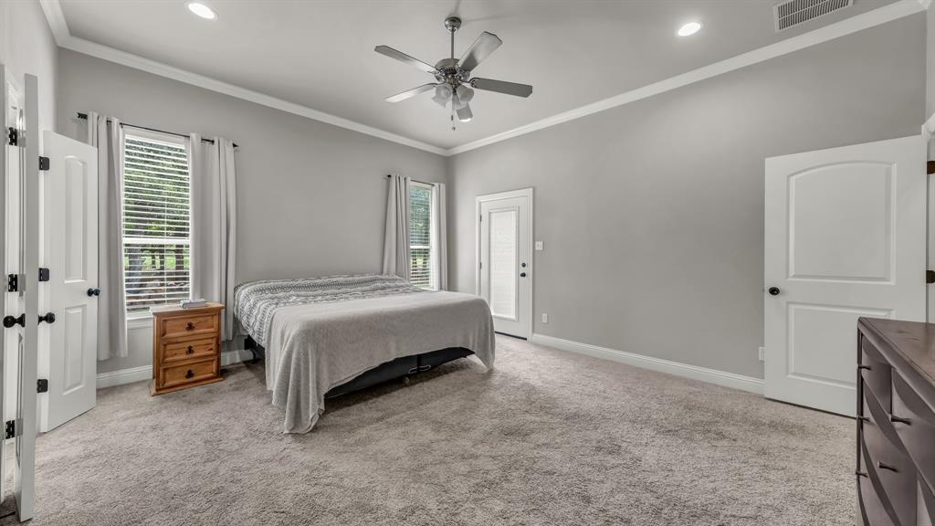 El Dorado Add - Residential