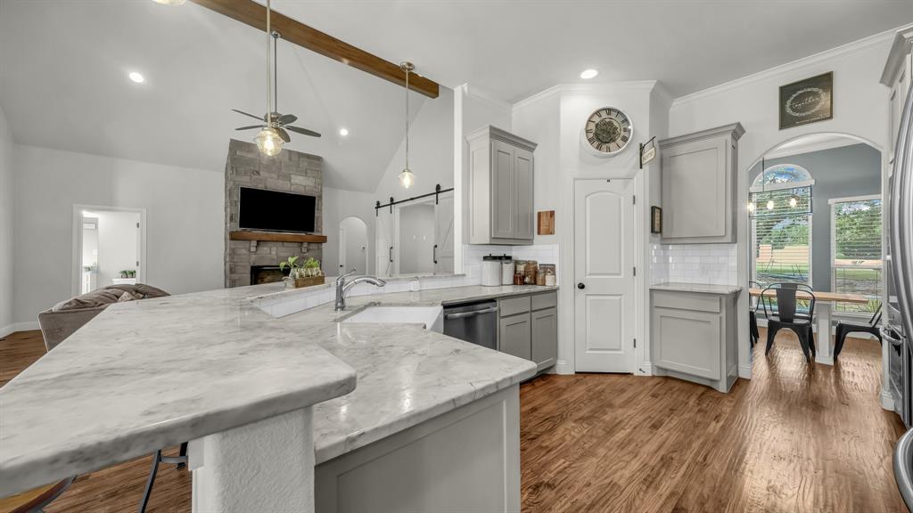 El Dorado Add - Residential