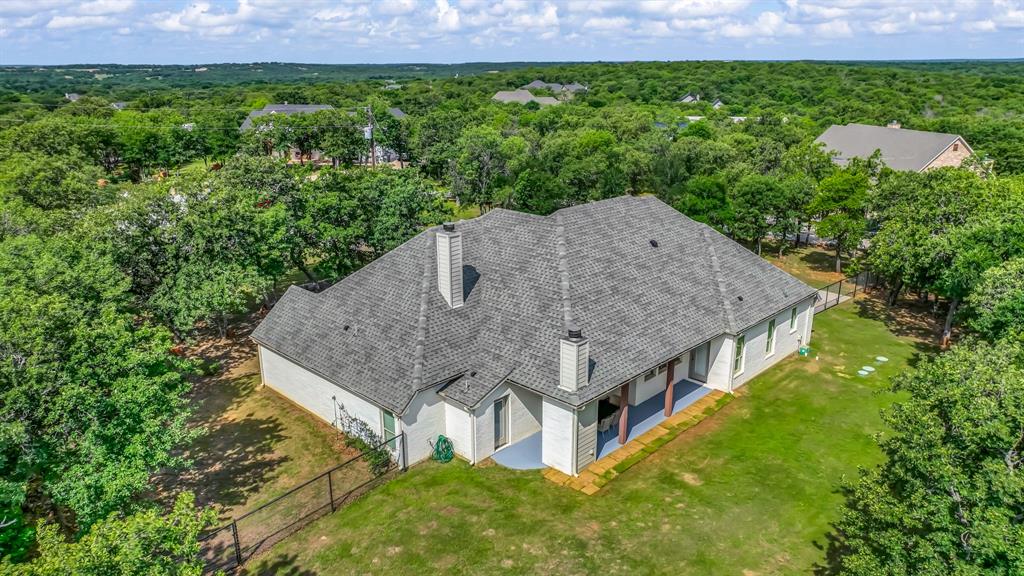 El Dorado Add - Residential