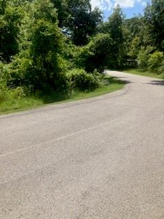 Harbor Point 2 - Land