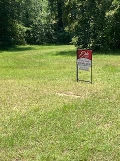 Harbor Point 2 - Land