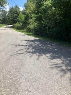 Harbor Point 2 - Land