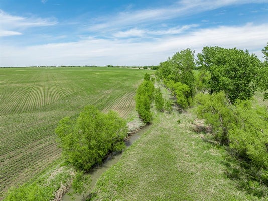 STATE HIGHWAY 22, HILLSBORO, TX 76645 - Image c100c7aaa7da17e99a0907ba3e7c26a8/724511701