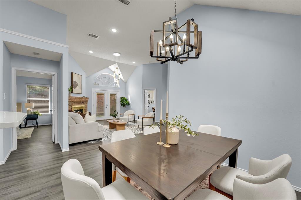 6601 Teresa Lane