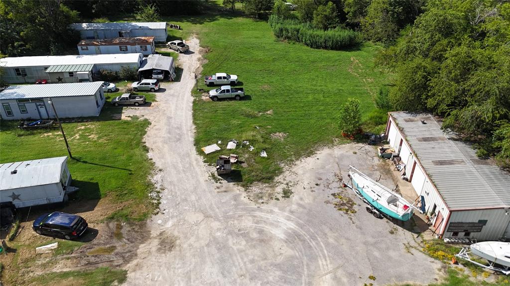 9777 State Highway 31 W
