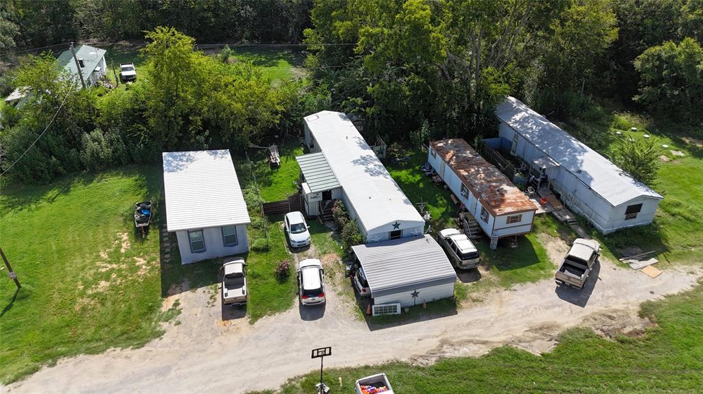 9777 State Highway 31 W
