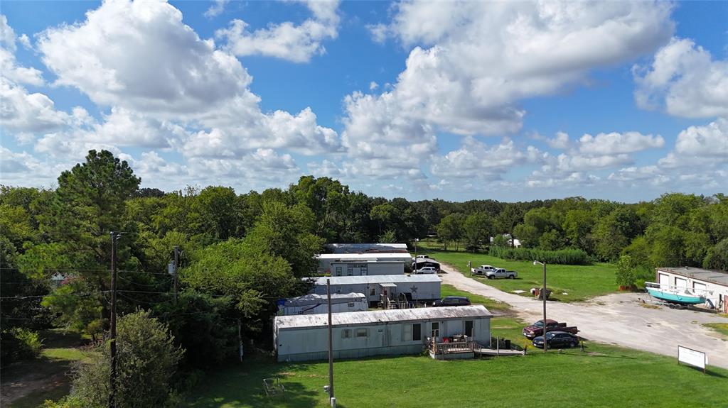 9777 State Highway 31 W