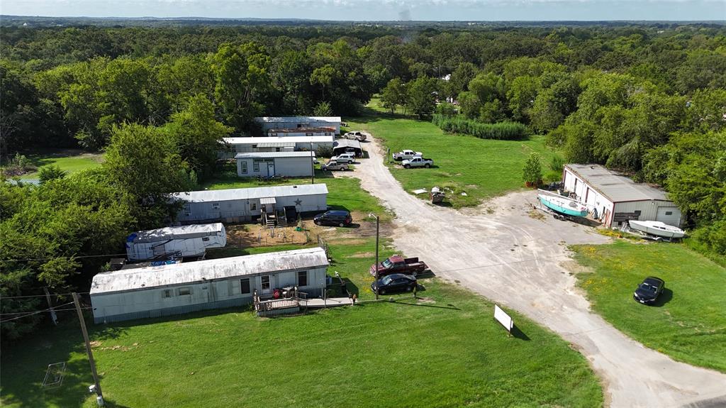 9777 State Highway 31 W