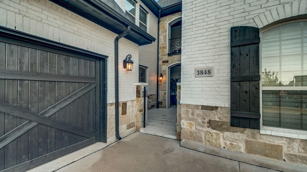 3848 Elmstead Drive