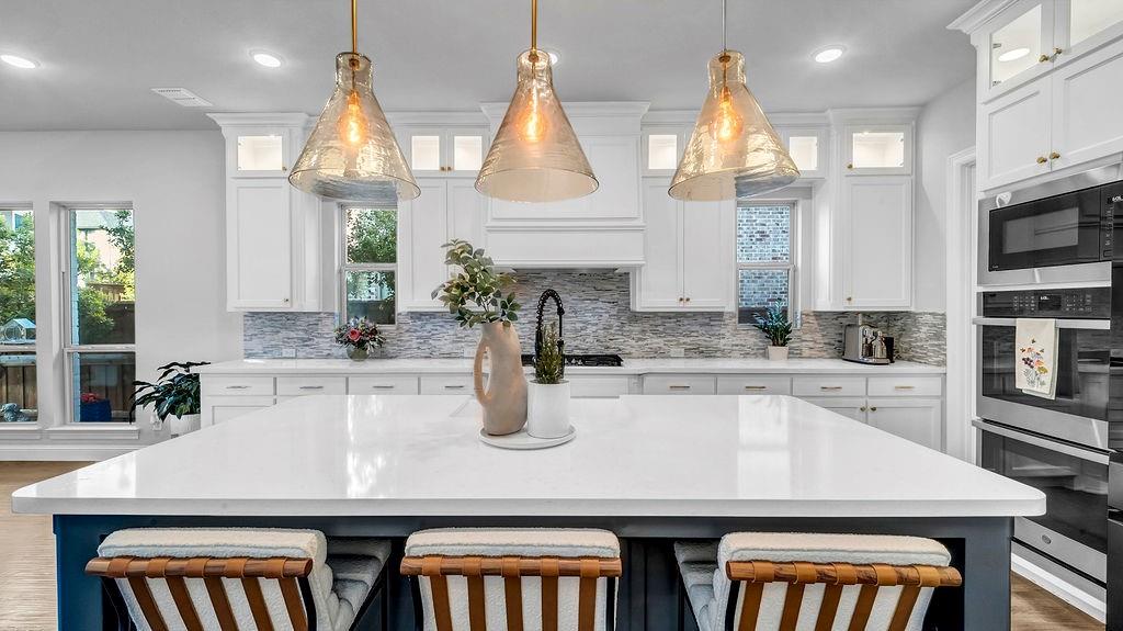 3848 Elmstead Drive