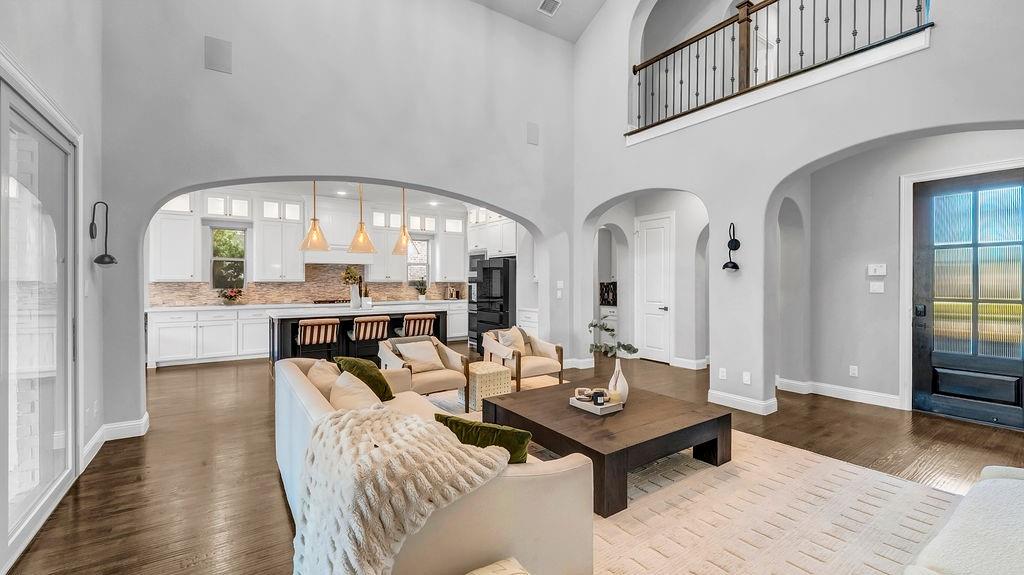 3848 Elmstead Drive
